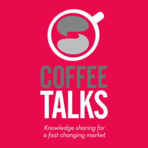 Coffee_talks_Cover