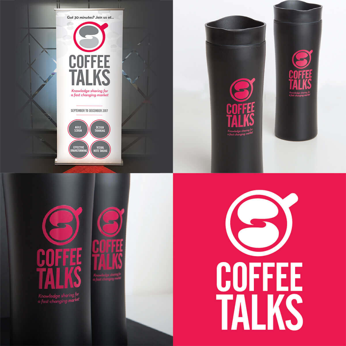 Coffee_talks_Cover_branding