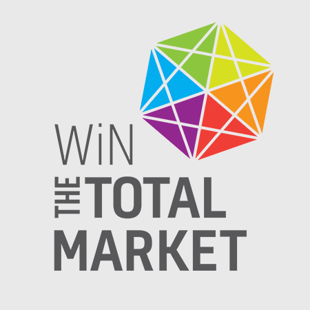 Total Market_Logo