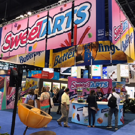sweet-snacks-expo-cover